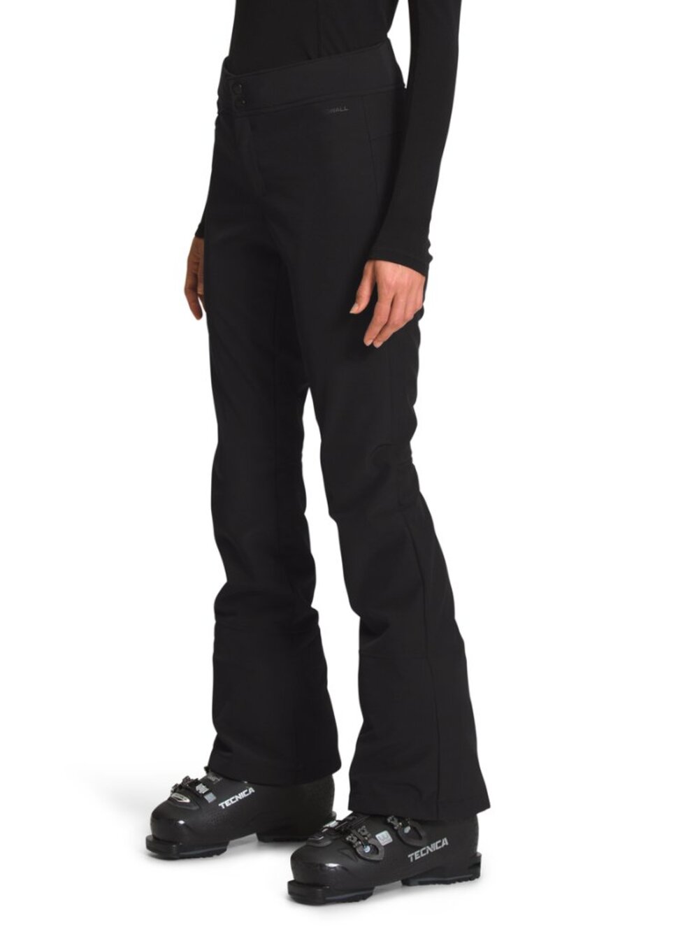 The North Face Apex STH softshell ski / snowboard / snow pants - size S